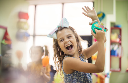 Estos son los mejores países para ser niño: España ocupa el sexto puesto