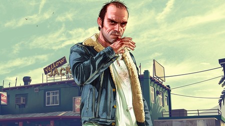 ¿Qué sucede si traducimos los títulos de los juegos como hacemos con las películas?