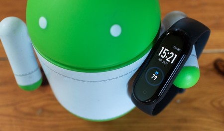 Miband