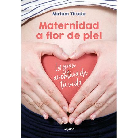 Maternidad