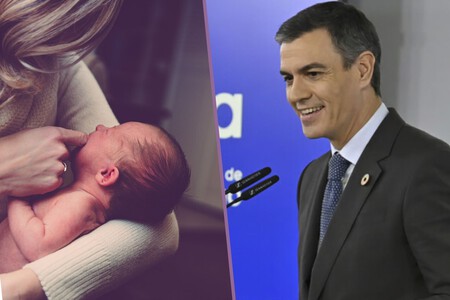natalidad