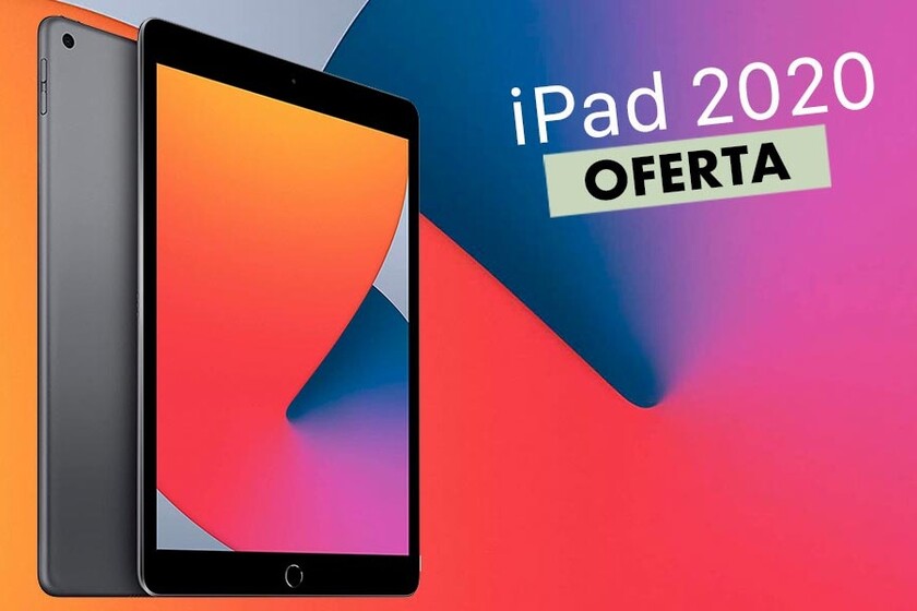 Cuanto Cuesta El Ipad Mas Barato