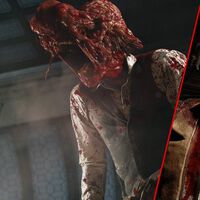 Resident Evil 9 repite la genialidad del primer remake: introduce un enemigo tan brutal que te hará sentir que es un jefe 