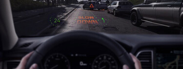 Hasta el coche más barato está repleto de ayudas a la conducción. El reto ahora es conseguir que no las queramos desactivar