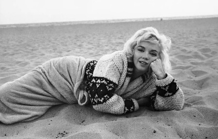 Más allá de conseguir ropa, esto es lo que no sabes de visitar Chinconcuac 