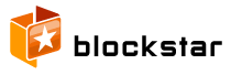 Alojamiento de sencillas webs con BlockStar