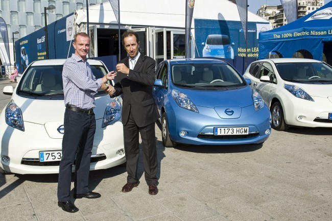 nissan-leaf-marcha-amve.jpg