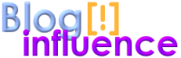 Mide la influencia de tu blog mediante bloginfluence