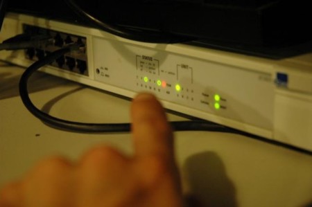 Semana On: Vodafone saca la chequera, una de cal y otra de arena por parte de Movistar, y más