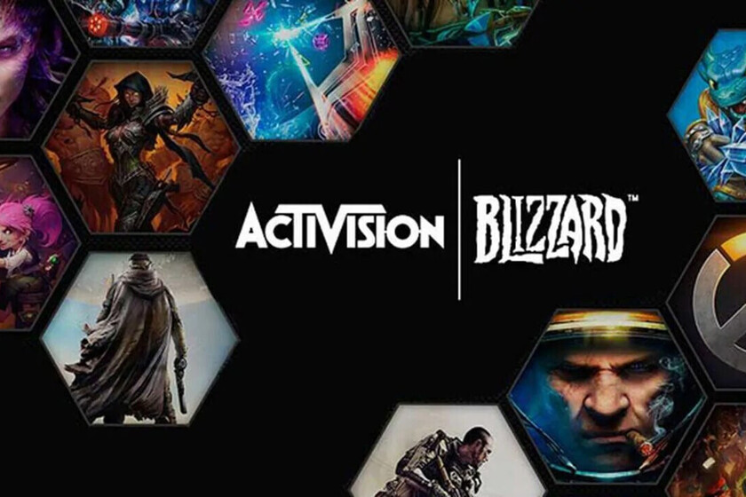 www.3djuegos.com