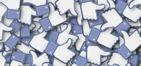 Facebook y Zuckerberg lo admiten: si estás en Facebook deberías asumir que tus datos han sido comprometidos