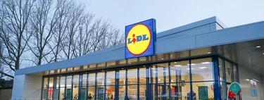 Lidl lanza el kit solar fácil de instalar con el que tener luz gratis en casa al instante sin obras ni papeleos Lidl lanza el kit solar fácil de instalar con el que tener luz gratis en casa al instante sin obras ni papeleos