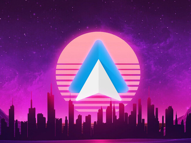 Aaaaa