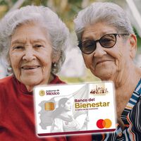 Es oficial: Pensión Bienestar 2026 hará el último pago del año antes de Navidad, calendario noviembre-diciembre 
