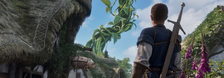 Peso Fable Pc