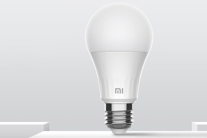 Led smart bulb warm white. Лампа светодиодная saffit sba6020 55014, e27, a60, 20вт. Лампа светодиодная aqara умная лампочка aqara led light bulb znldp12lm. Led smart bulb warm white. Xiaomi mi smart led bulb warm white.