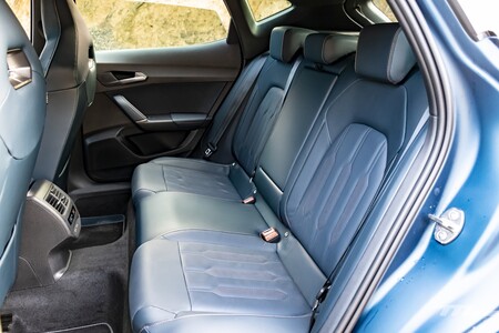 Cupra Formentor Prueba 2020 019