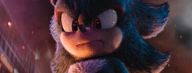 'Sonic 3', del fiasco a la gloria: cómo una franquicia condenada ha acabado plantando cara a Disney en taquilla