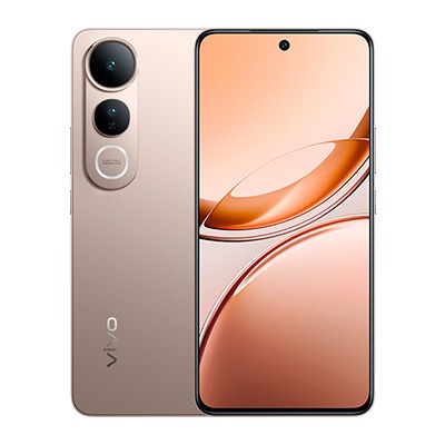 vivo V50 Lite 5G, 8/256 GB