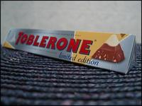 Operación Toblerone