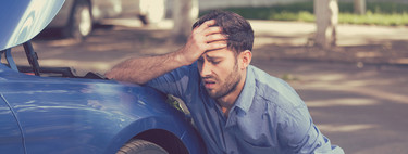 Las averías del climatizador que nos traen de cabeza