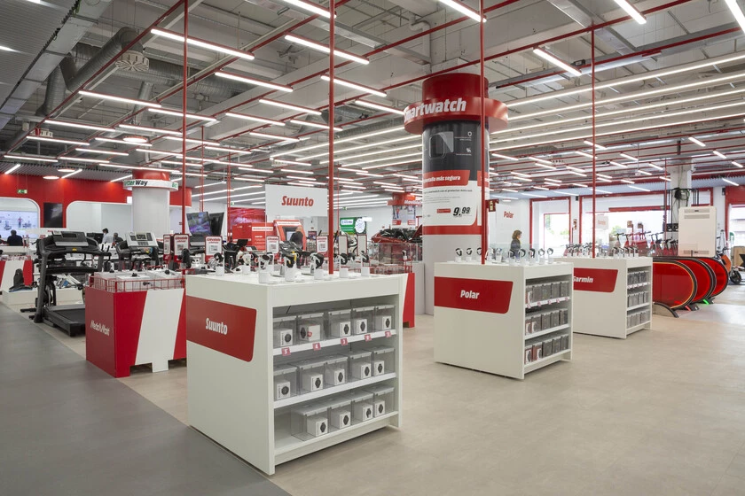 Mediamarkt