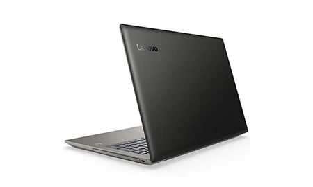Lenovo Ideapad 520-15IKB. Portátil potente a precio de gama media: 599 euros sólo hoy, en Amazon
