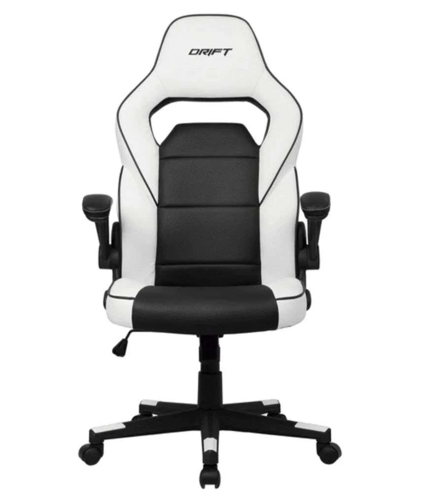 Silla de Escritorio DRIFT DR75 - Blanco