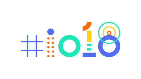 Cinco cosas de Google I/O que nos gustaría ver en la WWDC de 2018 y una que ya nos suena