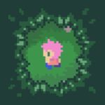 Google が推奨する過去への旅行におすすめの 7 つの Android ゲーム