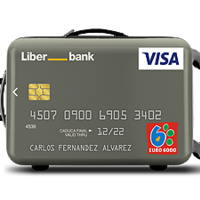 Liberbank, ¿el próximo en caer?