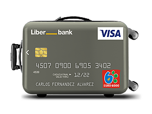 Liberbank, ¿el próximo en caer?