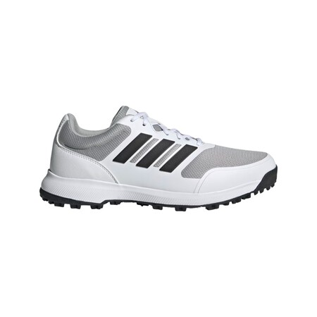 Adidas Photoroom Png Photoroom