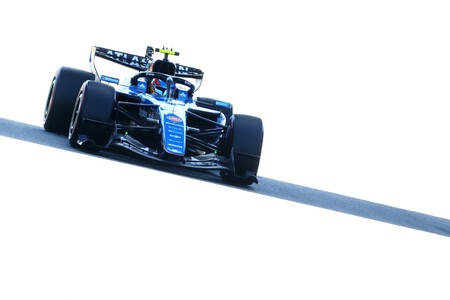 Carlos Sainz Cataluna F1 2026