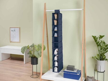 Organizador De Zapatos Lidl