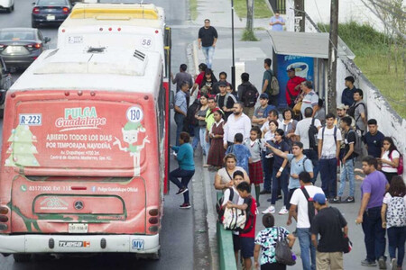 Didi Uber Acapulco 4