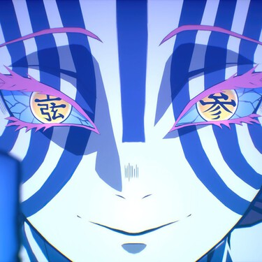 Guardianes de la Noche