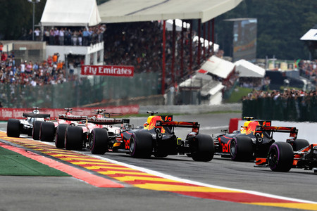 red-bull-belgium-gp