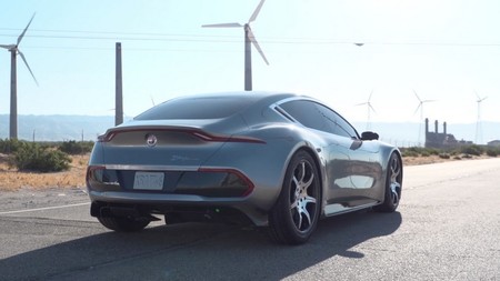 fisker