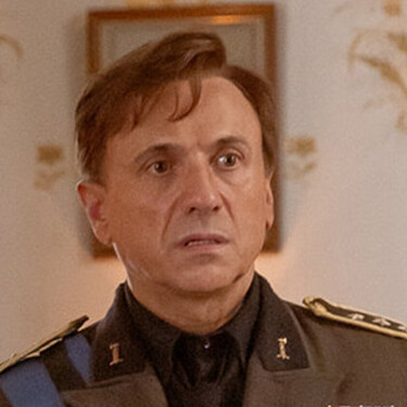 Tutto