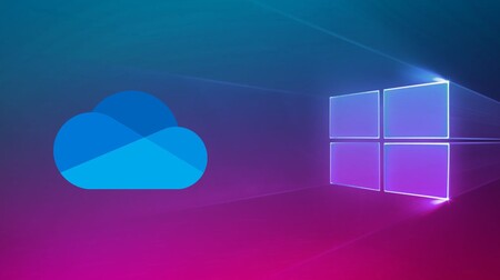 Se filtra la primera imagen promocional de Cloud PC, el Windows 10 basado en la nube en el que trabaja Microsoft