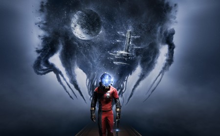 Arkane Studios no hará con Prey lo mismo que con Dishonored 2 y lanzará una versión para PC impecable