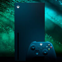 Xbox va muy en serio con su próxima consola, Microsoft apunta a las estrellas con una estrategia más ambiciosa de lo que parece y centrada en gráficos 