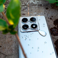 Xiaomi hará limpieza en 2026: estos móviles dejarán de venderse en las Mi Store y tocará decirles adiós