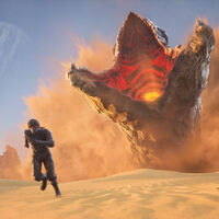 La historia se repite con Dune: Awakening: habrá una nueva oleada de despidos tras el lanzamiento del juego en consolas 