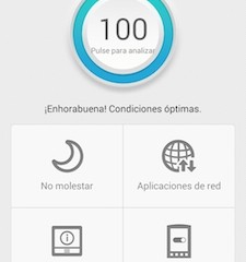 Foto 5 de 6 de la galería apps-administracion-y-gestion-ascend-p7 en Xataka
