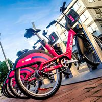 ¿Una iniciativa en crisis? La realidad sobre el Sistema de Bicicletas Compartidas de Bogotá y cómo puedes seguir usándolo 