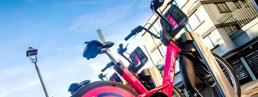 ¿Una iniciativa en crisis? La realidad sobre el Sistema de Bicicletas Compartidas de Bogotá y cómo puedes seguir usándolo 