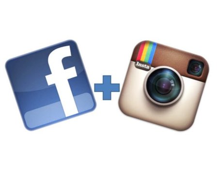 La última actualización de Instagram para iPhone ya está disponible