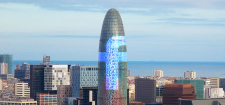 Barcelona es la ciudad elegida por Facebook para acabar con las noticias falsas